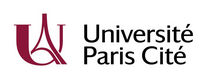 UniversiteParisCite_logo_horizontal_couleur_RVB